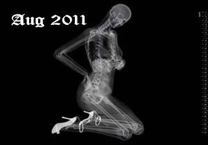 Calendrier ... Aéroport