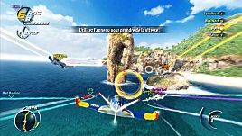 skydrift-xbox-360-1315496257-048.jpg