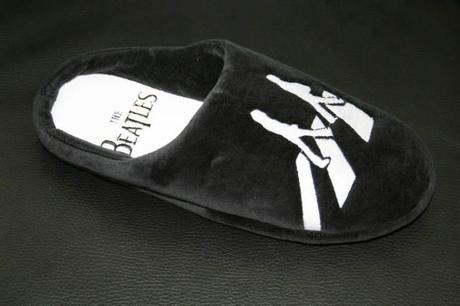 abbey-road-chaussons