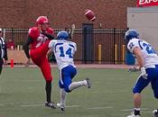 Match liens commentaires