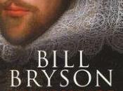 Shakespeare Antibiographie Bill Bryson