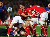 France martyrisée… mais toujours debout