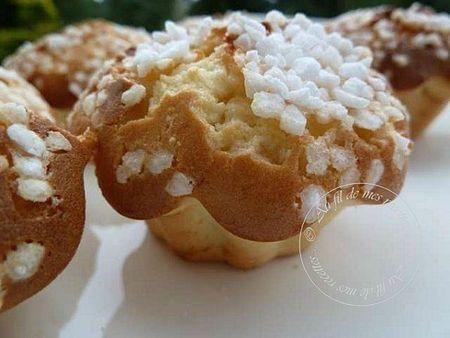 Petits-cakes-portugais--1-