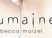 Humaine Rebecca Maizel