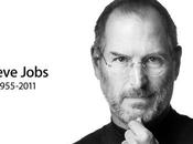 journée consacrée Steve Jobs organisée aujourd’hui