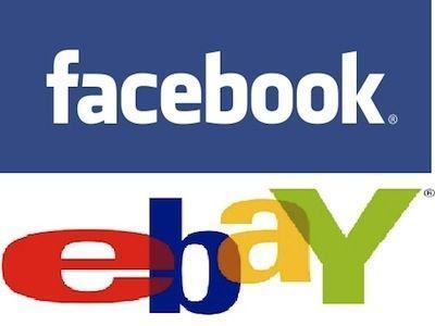 facebookebaycover3v3111 [M R] eBay et Facebook concluent un partenariat