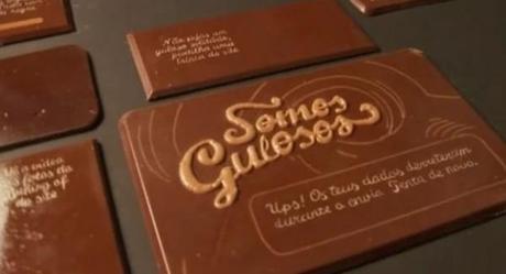 choco 600x326 [M R] Un site en chocolat !