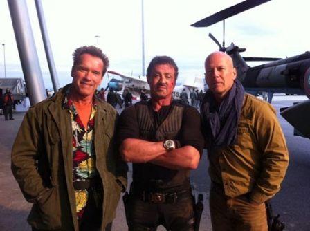 expendables-photo.jpg