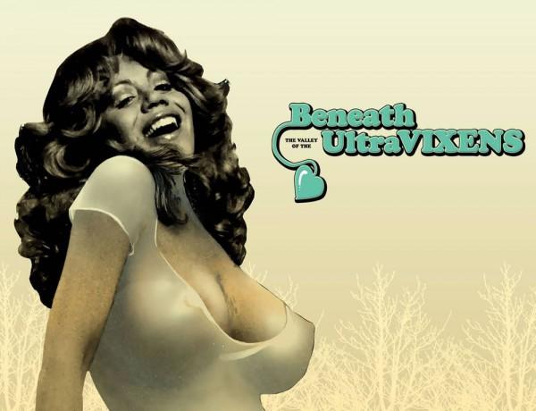 La lutte contre la pornographie est-elle justifiée ?