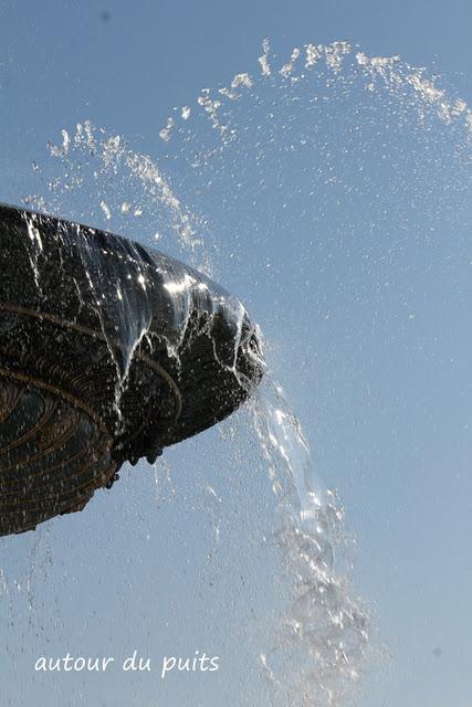 JOURNÉES  PARTICULIÈRES