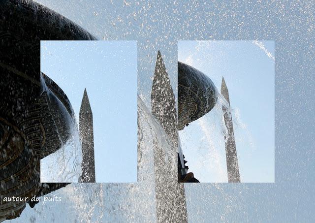 JOURNÉES  PARTICULIÈRES