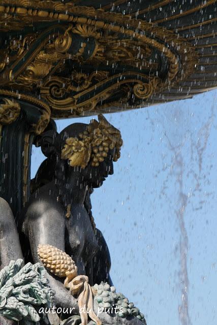 JOURNÉES  PARTICULIÈRES