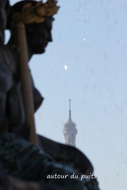 JOURNÉES  PARTICULIÈRES