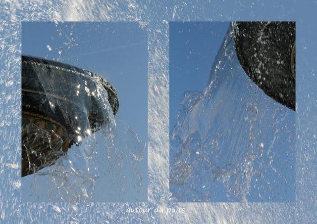 JOURNÉES  PARTICULIÈRES