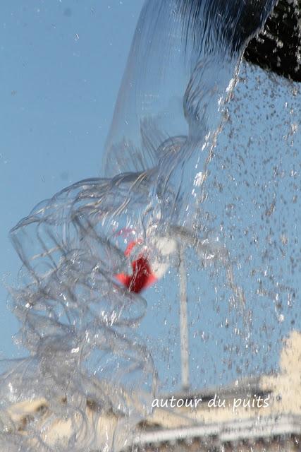 JOURNÉES  PARTICULIÈRES