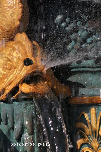 JOURNÉES  PARTICULIÈRES