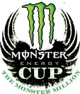 Monster Energy Cup : Le million pour Villopoto !