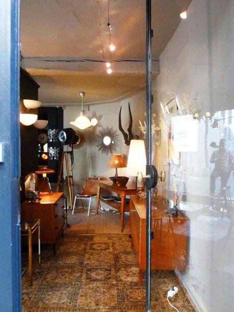 Week-end à Rouen, le temps de vivre