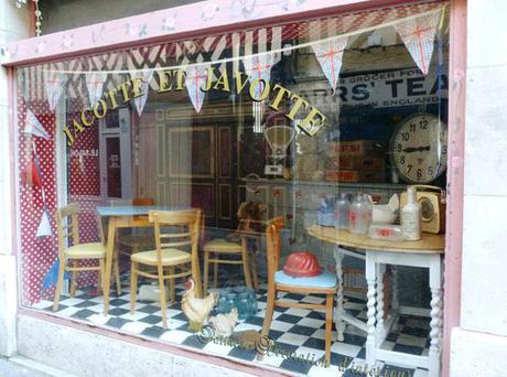 Week-end à Rouen, le temps de vivre