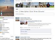 Page Facebook d’un blog voyage, comment l’animer l’optimiser