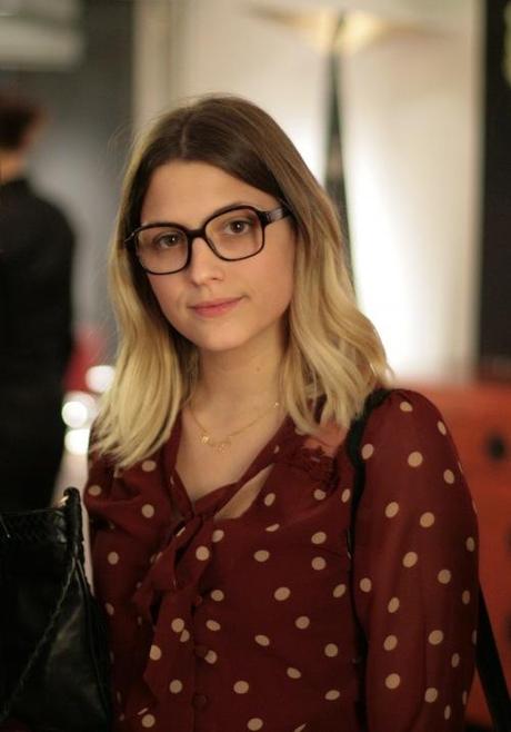 Soirée Brandbazar