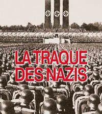 traque_nazis