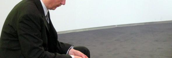 ARE emploi ? Voici comment ne pas rater votre vie professionnelle