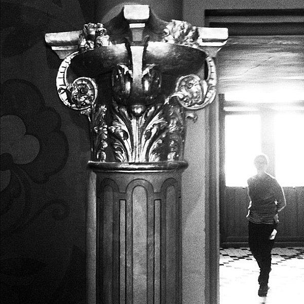 duMs carnet d'études 05