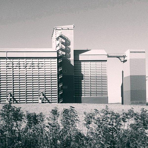 duMs carnet d'études 02