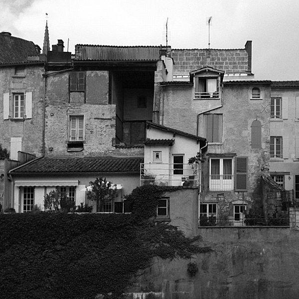 duMs carnet d'études 04