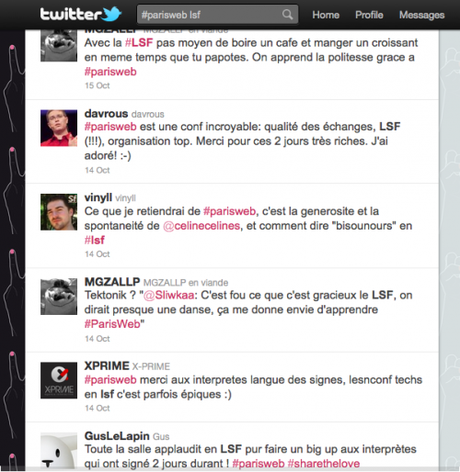 Image 4 Regards extérieurs