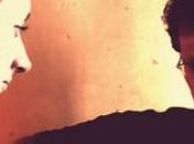 Interview: Klervia, pierre précieuse pour voix délicate