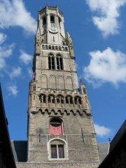 2009-07-20-Bruges-Beffroi-0001