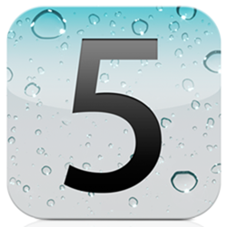 TUTO : Installer iOS 5 sur les iDevice dont Apple a choisi de ne pas autoriser (iPhone v1, iPhone 3G, iPod Touch v1 et iPod Touch 2)