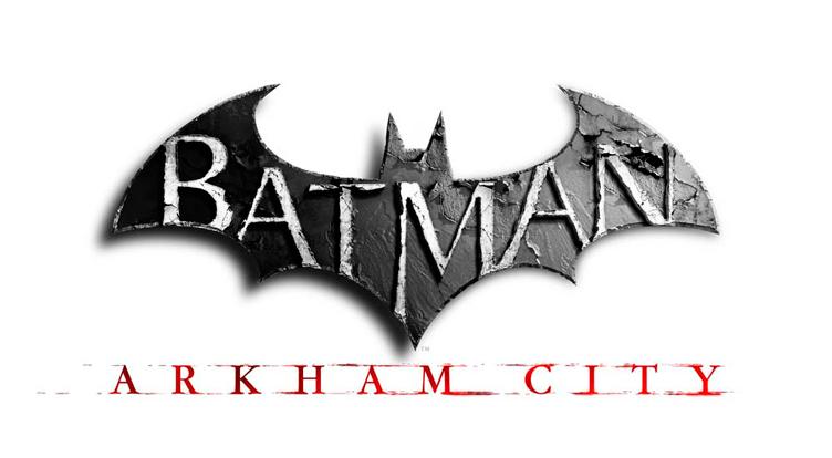 Copie de BAC LOGOPLATE BWS F1 white copy copie [Jeux Vidéo] Batman Arkham City   Trailer de lancement