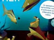 Spectacle Marionnettes Dernières nouvelles