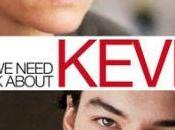 Critique: Need Talk About Kevin