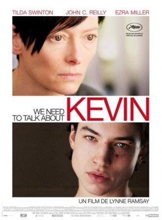 we-need-to-talk-about-kevin-poster-FR.jpg