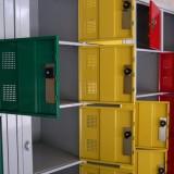 27 septembre dans l’Education, journée d’action du 11 octobre, quelles perspectives ?