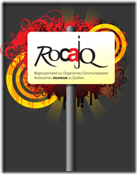 rocajq-regroupement-organismes-communautaires-autonomes-jeunesse-quebec