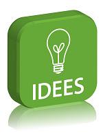 Clients mystères : les 5 conseils