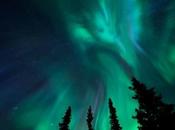 Technique photographier aurores boréales