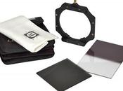 Accessoire quel filtre pour usage