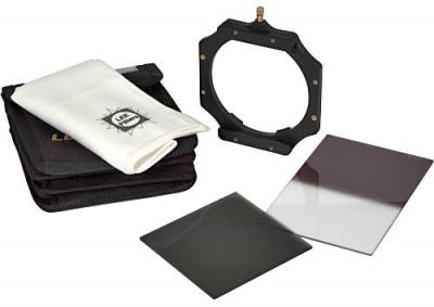 Accessoire : quel filtre pour quel usage ?