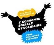 Economie Sociale et Solidaire :  Une  déclaration chapeau  pour l’urgence d’une autre économie