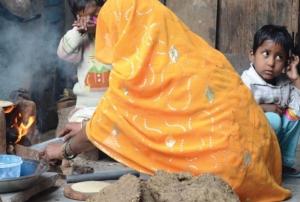 CHAUFFAGES et poêles défectueux…2 millions de morts par an – National Institutes of Health