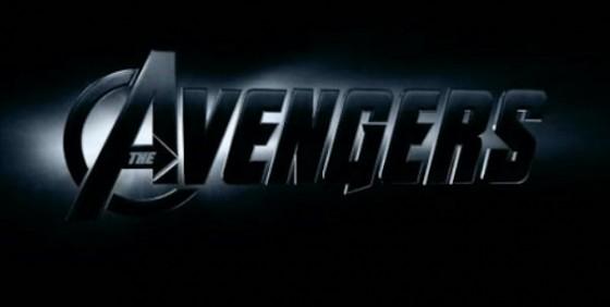 Le trailer de The Avengers est sorti