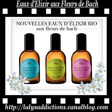 Nouvelles_Eaux_d__lixir_bio_aux_fleurs_de_bach