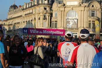 Marathon Montpellier 2011 007