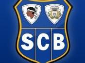 Bastia Hantz répond Thiriez